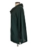 Alyx Green Turtleneck Sweater Size L - photo 5