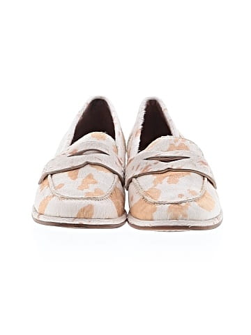 Sam Edelman Flats (view 2)