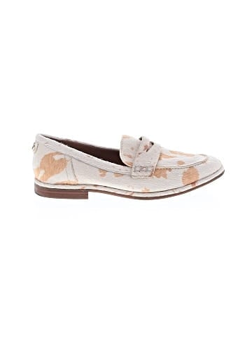 Sam Edelman Flats (view 1)