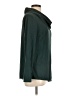 Alyx Green Turtleneck Sweater Size L - photo 4