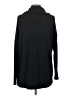 Lou & Grey for LOFT Black Turtleneck Sweater Size S - photo 2
