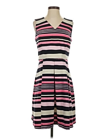 Charter Club Casual Dress (view 1)