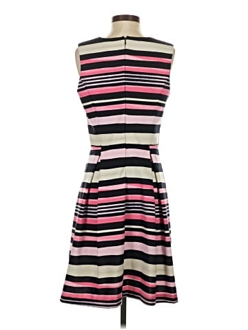 Charter Club Casual Dress (view 2)