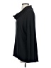 Lou & Grey for LOFT Black Turtleneck Sweater Size S - photo 5