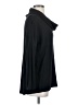 Lou & Grey for LOFT Black Turtleneck Sweater Size S - photo 4