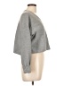 LA Hearts Gray Pullover Sweater Size L - photo 4