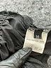 Unbranded 100% Polyester Black Sleeveless Blouse Size M - photo 7