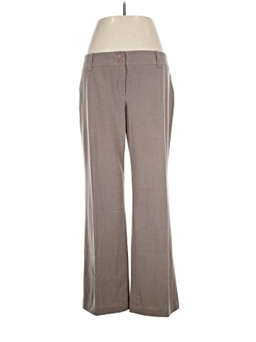 AB Studio Dress Pants (view 1)