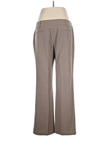 AB Studio Dress Pants (view 2)