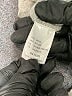 Chiaramente Gray Cardigan Size M - photo 8