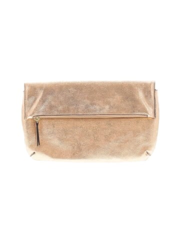 A New Day Clutch (view 1)