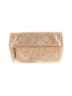 A New Day Gold Orange Clutch One size - photo 1