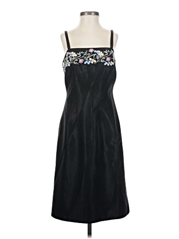 Phoebe Cocktail Dress (view 1)