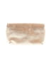 A New Day Gold Orange Clutch One size - photo 2