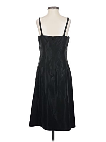 Phoebe Cocktail Dress (view 2)