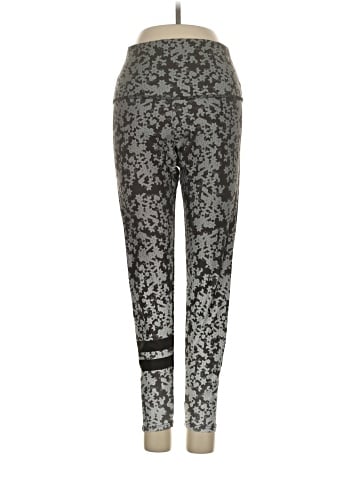 Onzie Active Pants (view 1)