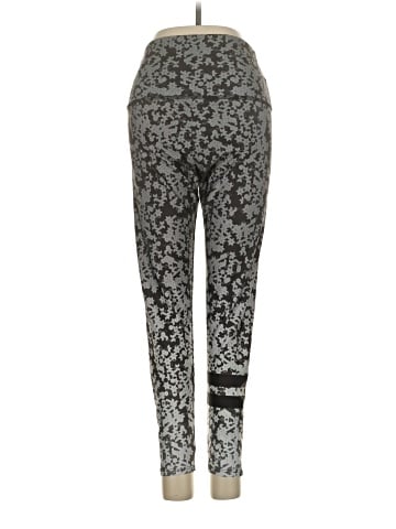 Onzie Active Pants (view 2)