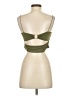 Shein Green Tank Top Size S - photo 2