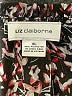 Liz Claiborne Silver Long Sleeve Blouse Size XL - photo 7