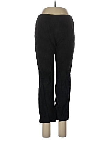 Insight Casual Pants (view 1)