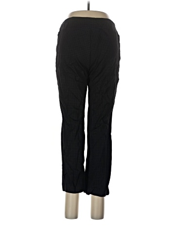 Insight Casual Pants (view 2)