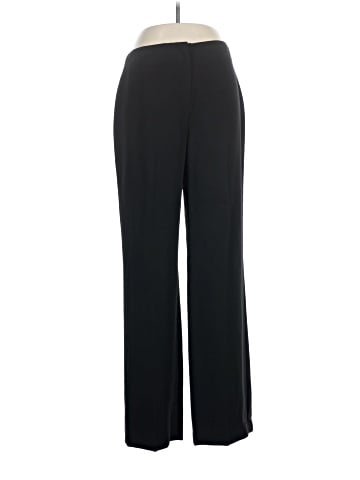 Louben Dress Pants (view 1)