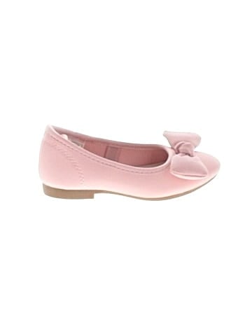 OshKosh B'gosh Flats (view 1)