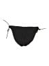 Bravissimo Solid Black Swimsuit Bottoms Size L - photo 1