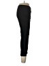 Insight Chevron-herringbone Black Casual Pants Size 12 - photo 4
