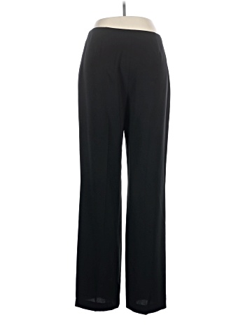 Louben Dress Pants (view 2)