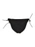 Bravissimo Solid Black Swimsuit Bottoms Size L - photo 2