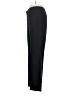 Louben Solid Black Dress Pants Size 12 - photo 5