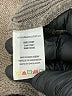 RD Style Gray Brown Pullover Sweater Size XXL - photo 8