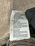 RD Style Gray Brown Pullover Sweater Size XXL - photo 9