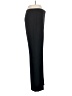 Louben Solid Black Dress Pants Size 12 - photo 4