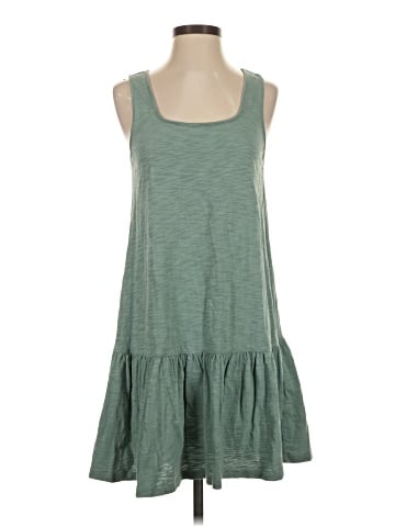 Lilla P Casual Dress (view 1)