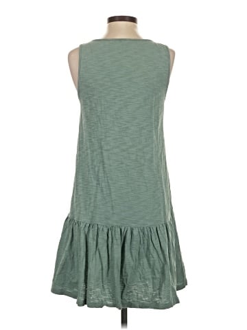Lilla P Casual Dress (view 2)