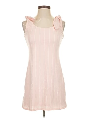 Lovers + Friends Casual Dress (view 1)