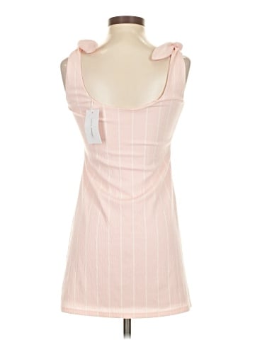 Lovers + Friends Casual Dress (view 2)
