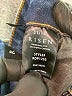 Risen Hearts Blue Jeans Size 31 waist - photo 7