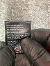 Risen Hearts Blue Jeans Size 31 waist - photo 8