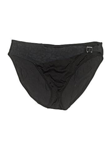Fantasie Swimsuit Bottoms (view 1)