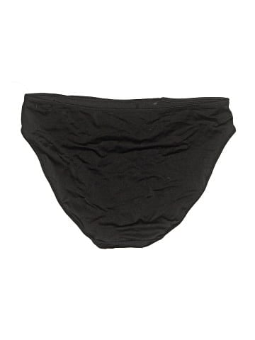 Fantasie Swimsuit Bottoms (view 2)