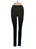 BANDIER X SPLITS59 Color Block Black Active Pants Size XS - photo 1