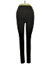 BANDIER X SPLITS59 Color Block Black Active Pants Size XS - photo 2