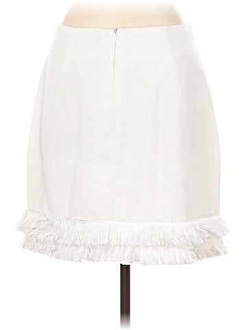 Fashion Union Formal Skirt (view 2)