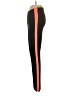 BANDIER X SPLITS59 Color Block Black Active Pants Size XS - photo 5