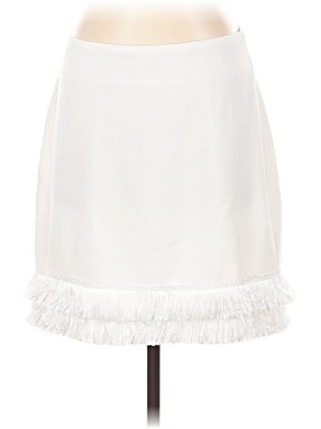 Fashion Union Formal Skirt (view 1)