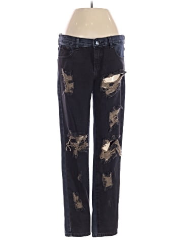 ONETEASPOON Jeans (view 1)