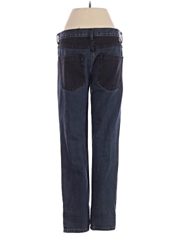 ONETEASPOON Jeans (view 2)